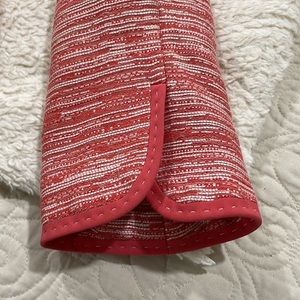 Womens Disangner Louis Feraud